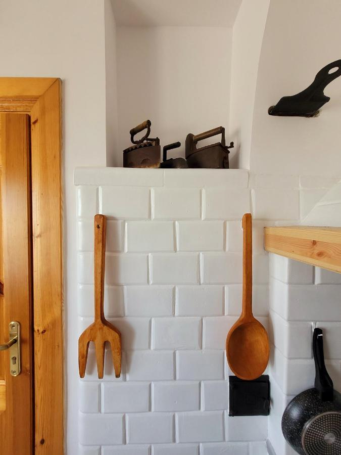 Sloneczna Dolina Nad Biebrza Guest House Goniadz Ngoại thất bức ảnh